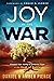 Joy in the War