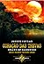 Coração das Trevas: Heart of Darkness