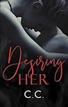 Desiring Her