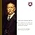 Arthur Conan Doyle