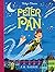 Peter Pan (Baby's Classics)