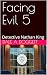 Facing Evil 5: Detective Na...