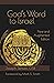 God's Word to Israel: New a...