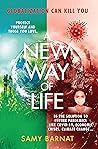 A New Way of Life