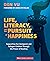 Life, Literacy, and the Pur...