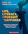Life, Literacy, a...