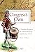 Congress's Own: A Canadian Regiment, the Continental Army, and American Union (Volume 73) (Campaigns and Commanders Series)