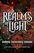 Realms of Light