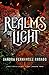 Realms of Light (The Collid...