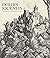 Dürer's Journeys by Susan Foister