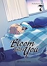 Bloom Into You nº 07/08 by Nio Nakatani