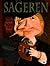Sageren - Halvdan sag og tr...