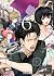 Steins;Gate 0 Vol. 6 by Taka Himeno