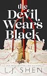 The Devil Wears B...