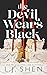 The Devil Wears Black