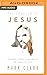 The Problem of Jesus: Answering a Skeptic's Challenges to the Scandal of Jesus