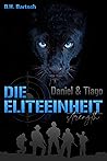 Daniel und Tiago (Die Eliteeinheit #1)