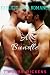 EXPLICIT M2M ROMANCE: A Bun...