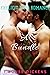 EXPLICIT M2M ROMANCE: A Bundle: (A TABOO 3 BOOK BUNDLE WITH STRAIGHT TO GAY, MILITARY ROMANCE, FIRST TIME GAY, ORGY, MMM, MM)