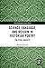 Science, Language, and Reform in Victorian Poetry: Political Dialects (The Nineteenth Century Series)