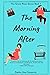 The Morning After