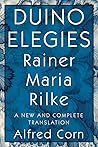 Duino Elegies: A ...