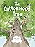 The Cottonwood Tree