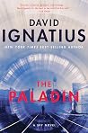 The Paladin: A Sp...