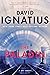 The Paladin by David Ignatius The Paladin by David Ignatius