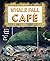 Whale Fall Café