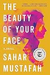 The Beauty of You...