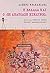 Η Ελλάδα και ο εξ ανατολών κίνδυνος