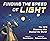 Finding the Speed of Light