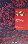 Zamanın Kıymeti
