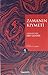 Zamanın Kıymeti (Genişletilmiş Baskı)