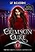 The Crimson Cure (The Keepe...