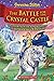 Geronimo Stilton And The Kingdom Of Fantasy #13 by Geronimo Stilton