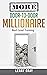 MORE Door-to-Door Millionai...