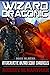 Wizard Draconic (Intergalactic Wizard Scout Chronicles)