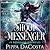 Shoot the Messenger (Messenger Chronicles, #1)