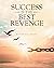 Success Is the Best Revenge: