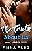 The Truth About Us (Hard to...