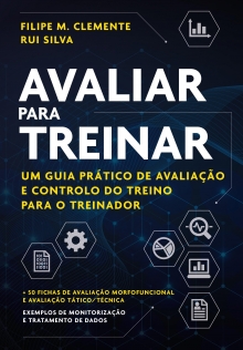 Avaliar para Treinar: Um guia prático de avaliação e controlo do treino