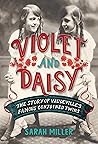 Violet and Daisy:...