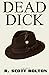 Dead Dick