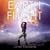 Earth Flight (Earth Girl, #3)