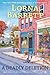 A Deadly Deletion (Booktown Mystery #15)