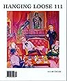 Hanging Loose 111