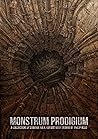 Monstrum Prodigium