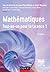 Mathématiques Tout-en-un po...